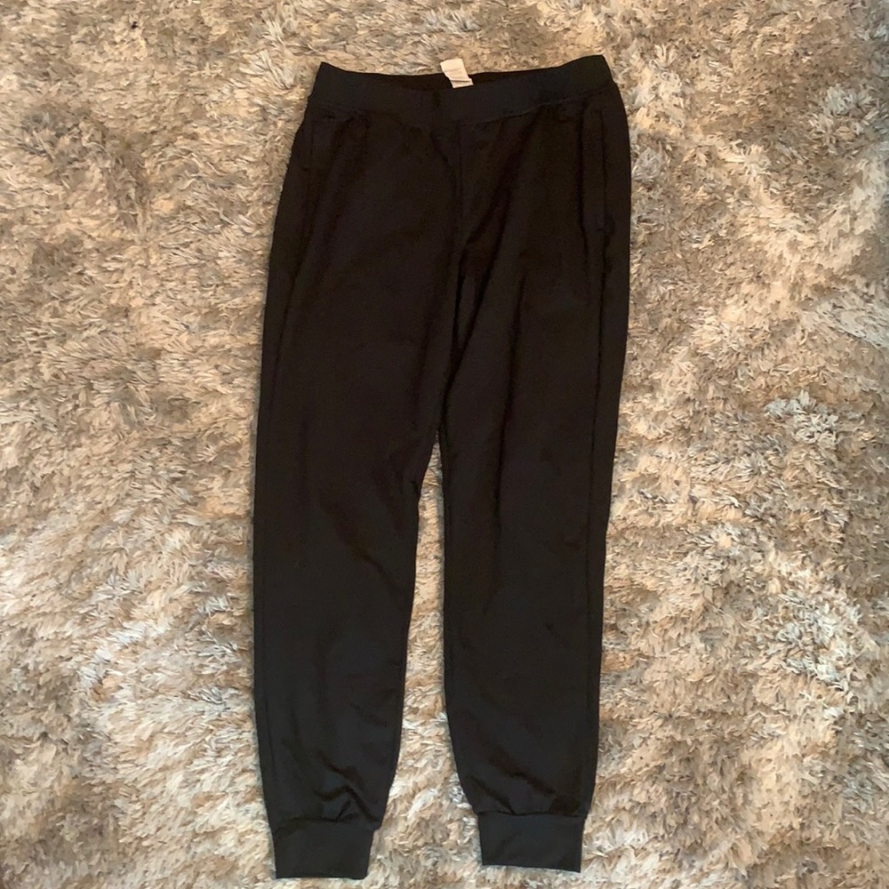 Fabletics joggers